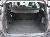 Peugeot 5008  1.5 BlueHDi Active