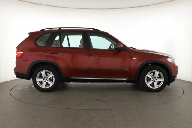 BMW X5  xDrive30d 