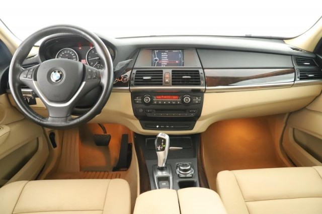 BMW X5  xDrive30d 