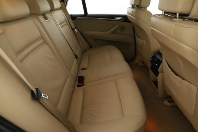 BMW X5  xDrive30d 
