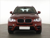 BMW X5  xDrive30d 