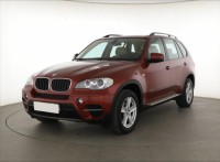 BMW X5  xDrive30d 