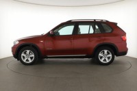 BMW X5  xDrive30d 