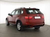 BMW X5  xDrive30d 
