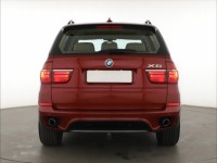 BMW X5  xDrive30d 