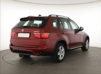 BMW X5  xDrive30d 