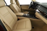 BMW X5  xDrive30d 