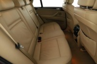 BMW X5  xDrive30d 