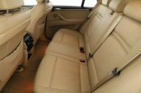 BMW X5  xDrive30d 
