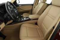 BMW X5  xDrive30d 