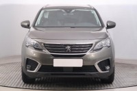 Peugeot 5008  1.5 BlueHDi 