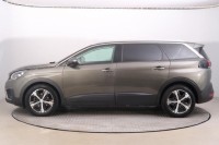 Peugeot 5008  1.5 BlueHDi 