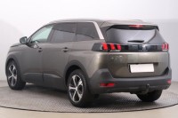 Peugeot 5008  1.5 BlueHDi 