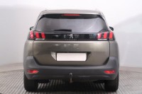 Peugeot 5008  1.5 BlueHDi 