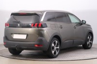 Peugeot 5008  1.5 BlueHDi 