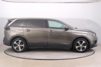 Peugeot 5008  1.5 BlueHDi 