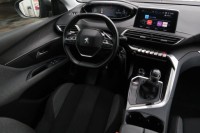 Peugeot 5008  1.5 BlueHDi 