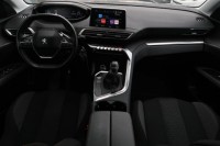Peugeot 5008  1.5 BlueHDi 