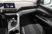Peugeot 5008  1.5 BlueHDi 