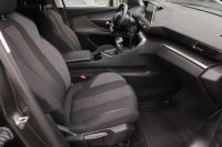 Peugeot 5008  1.5 BlueHDi 