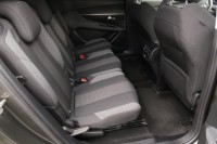 Peugeot 5008  1.5 BlueHDi 