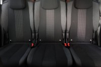 Peugeot 5008  1.5 BlueHDi 