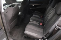 Peugeot 5008  1.5 BlueHDi 