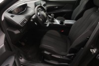 Peugeot 5008  1.5 BlueHDi 