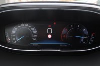 Peugeot 5008  1.5 BlueHDi 