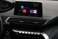 Peugeot 5008  1.5 BlueHDi 