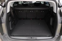 Peugeot 5008  1.5 BlueHDi 