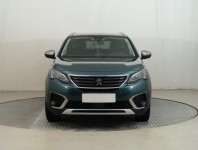 Peugeot 5008  1.5 BlueHDi 
