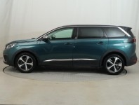 Peugeot 5008  1.5 BlueHDi 