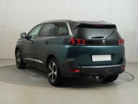 Peugeot 5008  1.5 BlueHDi 