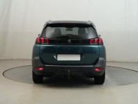 Peugeot 5008  1.5 BlueHDi 