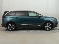 Peugeot 5008  1.5 BlueHDi 