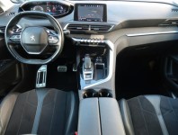 Peugeot 5008  1.5 BlueHDi 