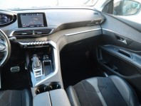 Peugeot 5008  1.5 BlueHDi 