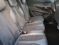 Peugeot 5008  1.5 BlueHDi 