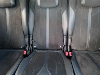 Peugeot 5008  1.5 BlueHDi 