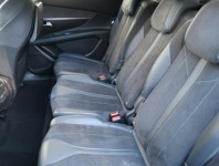 Peugeot 5008  1.5 BlueHDi 