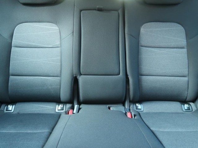 Hyundai Tucson  1.6 CRDi Adventure