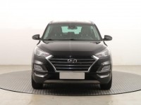 Hyundai Tucson  1.6 CRDi Adventure