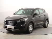 Hyundai Tucson  1.6 CRDi Adventure