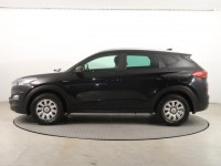 Hyundai Tucson  1.6 CRDi Adventure