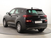 Hyundai Tucson  1.6 CRDi Adventure