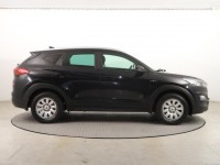 Hyundai Tucson  1.6 CRDi Adventure