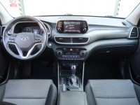 Hyundai Tucson  1.6 CRDi Adventure