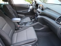 Hyundai Tucson  1.6 CRDi Adventure