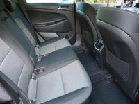 Hyundai Tucson  1.6 CRDi Adventure